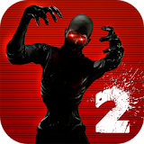 Dead on Arrival 2 icon
