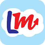 Cover Image of Download Libemax: database online cloud  APK