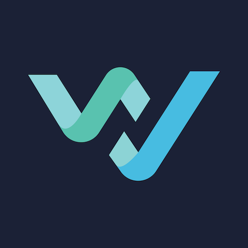 WorkWizard Logo