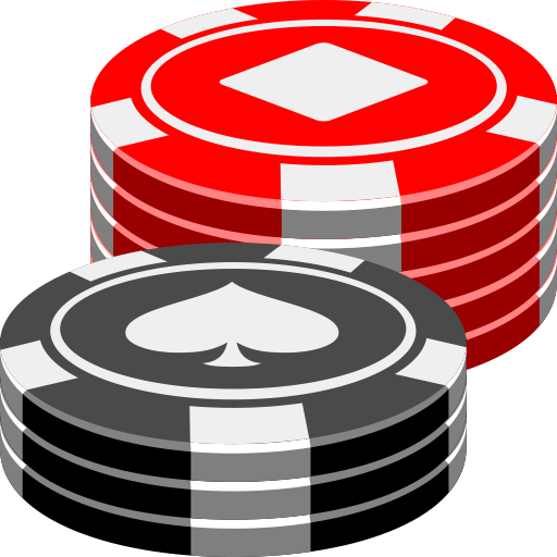 Poker Timer Télécharger sur Windows