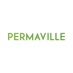 Cover Image of डाउनलोड Permaville 1.46.6 APK