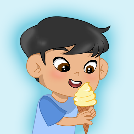 1Hafaz logo