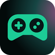 Gamepad Tester Pro