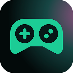 Icon image Gamepad Tester Pro
