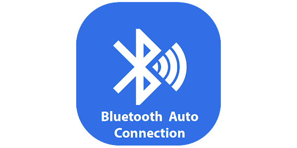 Bluetooth Auto Connect-BT pair - Apps on Google Play