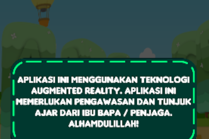 tunjuk ajar in english