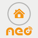 AIO REMOTE NEO -AIO REMOTE NEO - Smart Home App 