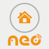 AIO REMOTE NEO - Smart Home App1.78.0