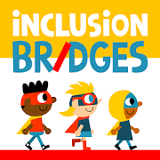 Inclusion Bridges