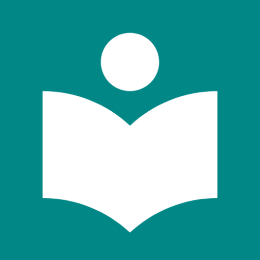 BMS Okulum logo