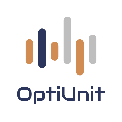 OptiUnit Lite Download on Windows