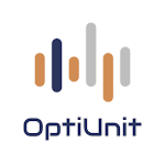 OptiUnit - Beta