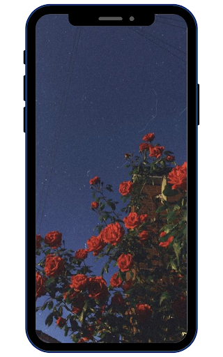 Indie Wallpapers Screen 2