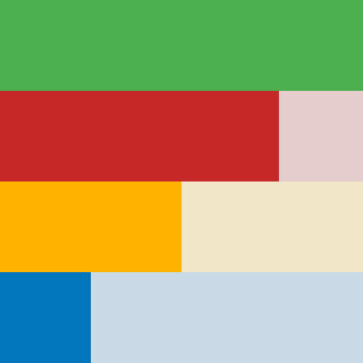 GoalSupporter:GoalsManagement logo