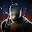 Dead by Daylight Mobile - Multiplayer Horror Game APK icon