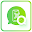 What Clone App Download on Windows