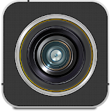 CameraHd 2016 icon