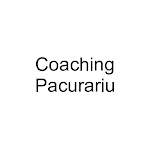 Cover Image of Download Coaching Pacurariu 1.4.28.2 APK