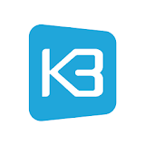 K3 Connect icon