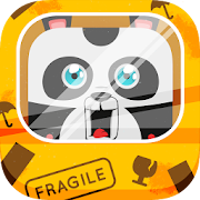 Top 28 Puzzle Apps Like Dabdob : Teddy Bear Factory - Best Alternatives