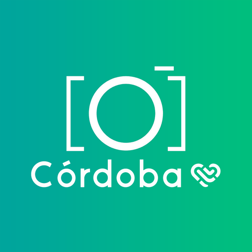Cordoba Visit, Tours & Guide:   Icon