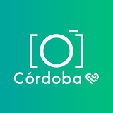 Cordoba Visit, Tours & Guide: Tourblink icon
