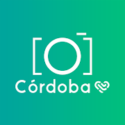 Aplicación móvil Paseando por Córdoba: Free Tours & Visitas Guiadas
