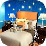 Cover Image of Tải xuống escape room：to the moon  APK