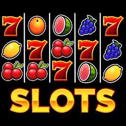 Gambar ikon Slots VIP Casino Slot Machines