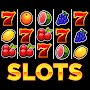 Slots VIP Casino Slot Machines