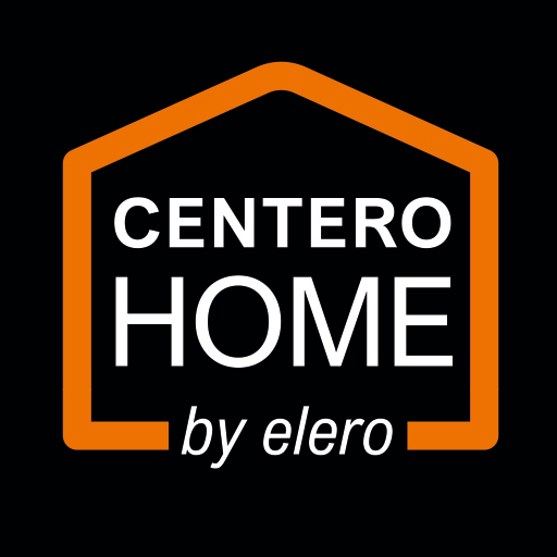 Centero Home 1.4.15 Icon
