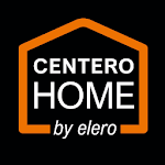 Cover Image of Download Centero Home  APK