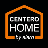 Centero Home icon