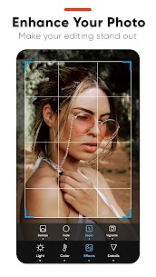 PhotoShot MOD APK (Premium Unlocked) 16