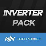 Cover Image of 下载 TBB Inverter Pack  APK