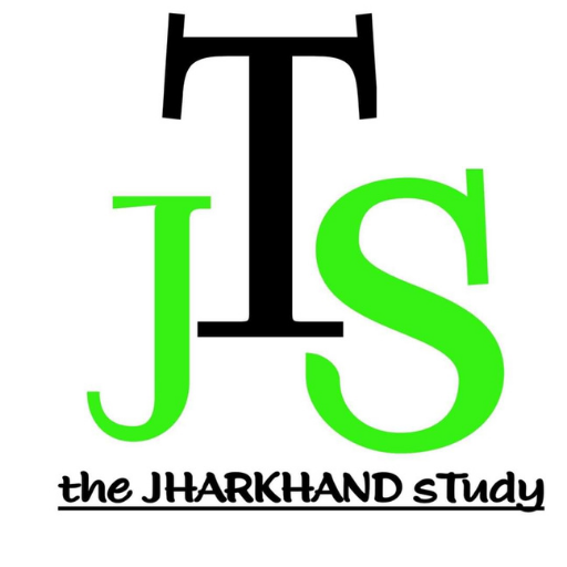 The Jharkhand Study Download on Windows