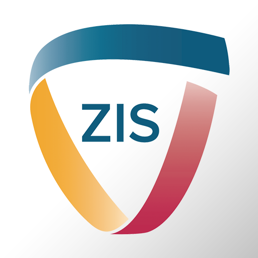 Zurich International School logo