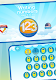 screenshot of Learn Numbers for Kids 3-6 yrs