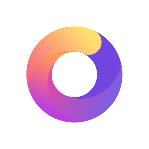 Swipecart logo