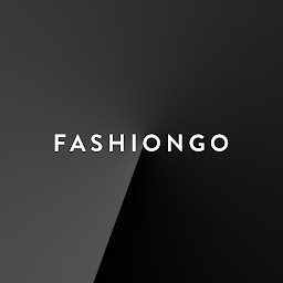 「FASHIONGO Wholesale」のアイコン画像