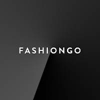FashionGo : #1 Wholesale Marketplace