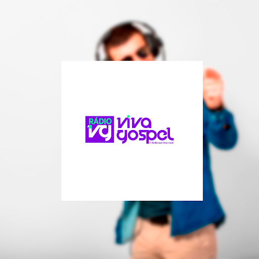 Rádio Viva Gospel