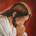 Cover Image of ดาวน์โหลด DezPray - คำอธิษฐานคาทอลิก พระคัมภีร์ & ลูกประคำ  APK