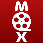 Cover Image of Download Dramatics - Dmanager Movie Box  APK