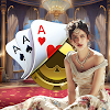 Poker Connect icon