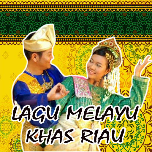 Album Lagu Melayu Khas Riau Download on Windows