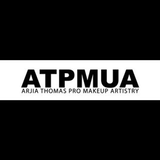 ATPMUA 2.90984.0 Icon
