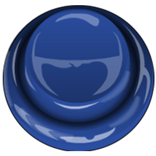 Your Sound Button logo