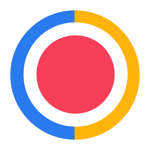 Lovoo live stream am pc