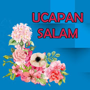 Top 11 Social Apps Like Ucapan Salam - Best Alternatives